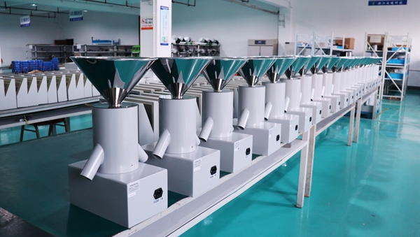 性爱视频在线观看麻豆生產基地掠影 性爱视频在线观看麻豆生產基地掠影