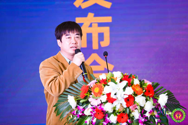 性爱视频在线观看麻豆植保產品總監李彬 性爱视频在线观看麻豆植保產品總監李彬