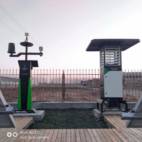 托普病蟲害監測預警係統 托普病蟲害監測預警係統