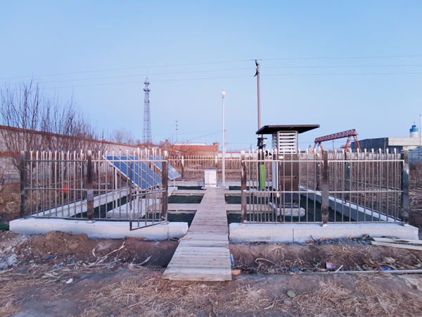 性爱视频在线观看麻豆病蟲害監測預警係統助力天津植保信息化工作