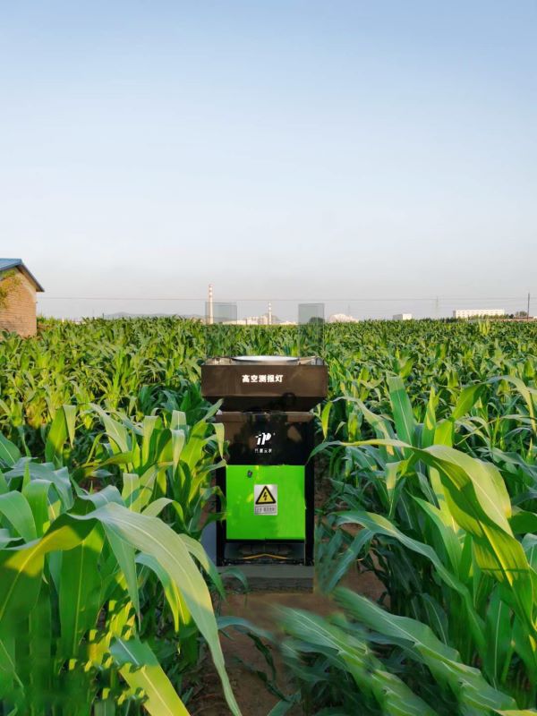 性爱视频在线观看麻豆高空測報燈 性爱视频在线观看麻豆高空測報燈