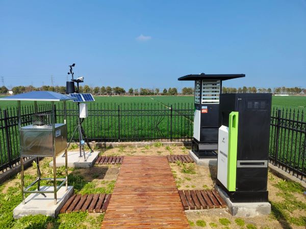 性爱视频在线观看麻豆病蟲害監測點 性爱视频在线观看麻豆病蟲害監測點