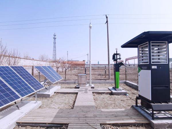 性爱视频在线观看麻豆病蟲害監測點 性爱视频在线观看麻豆病蟲害監測點