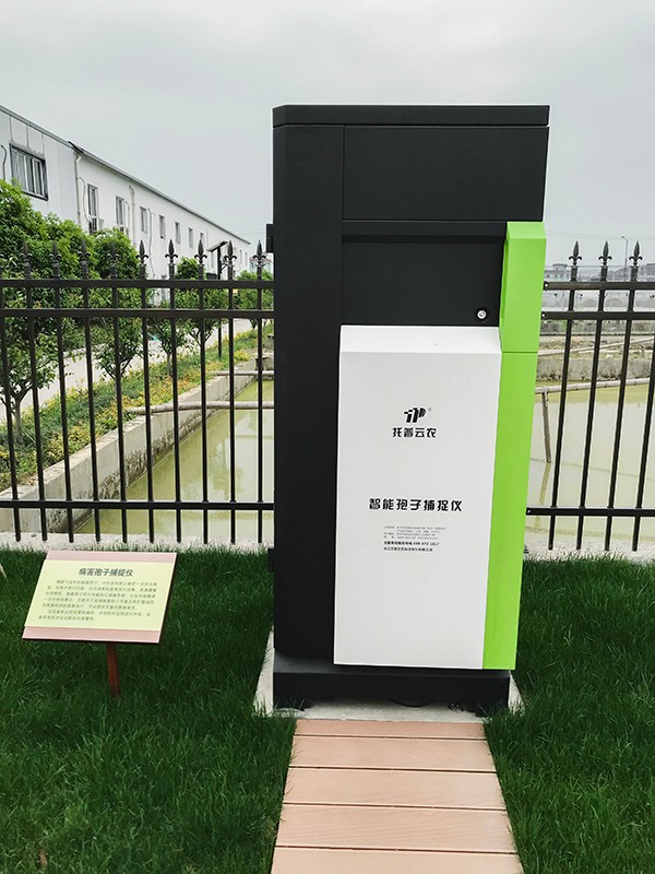 性爱视频在线观看麻豆孢子自動捕捉係統 性爱视频在线观看麻豆孢子自動捕捉係統