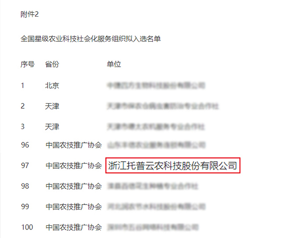 1637732644969304.jpg 1.jpg