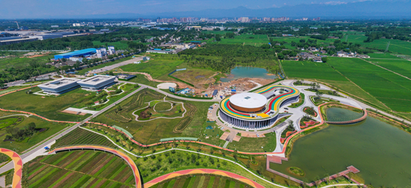 1637913346310000.png 邛崍製種基地.png