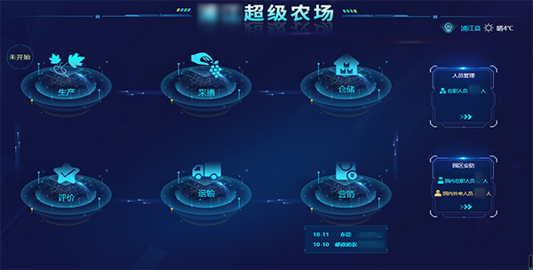 1638773849357510.jpg 5.jpg