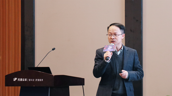 1643159199755664.png 朱總.png