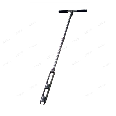 1646881986923683.jpg 麻豆性爱电影取樣箱 (2)_副本.jpg