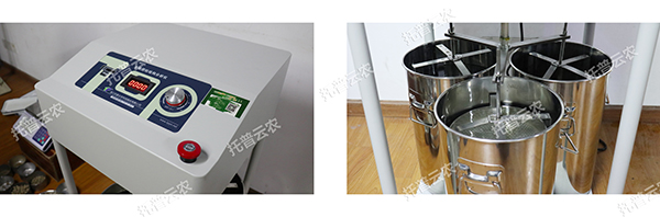 1648704253508880.jpg 5.jpg