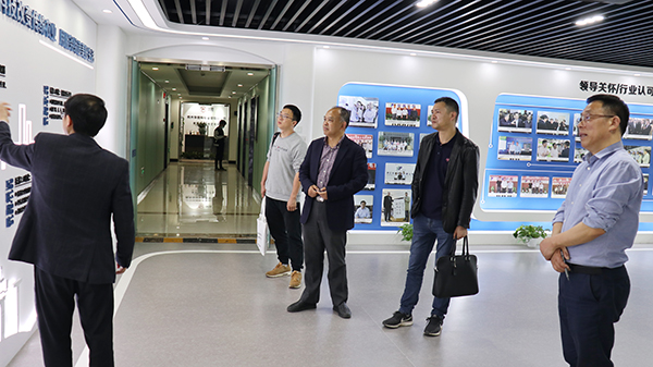 1650518191210590.jpg 2.jpg