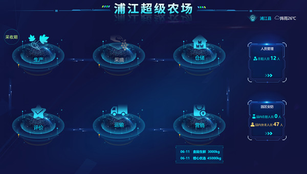 1650960175371973.jpg 5.jpg