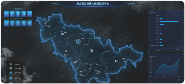 1652168390226745.png 4_副本.png