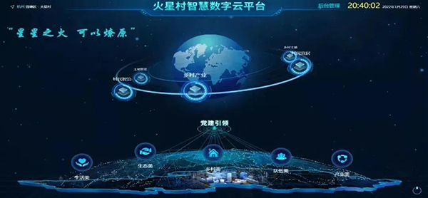 1652689406162528.jpg 圖片3.jpg