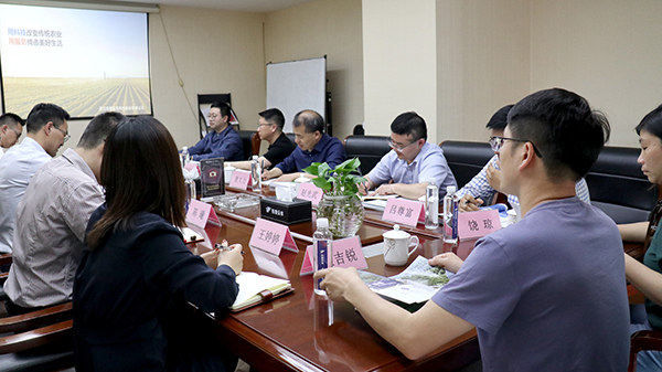 1653293501192054.jpg 3.JPG