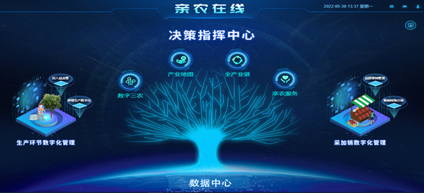 1654138453879464.png 親農2_副本.png