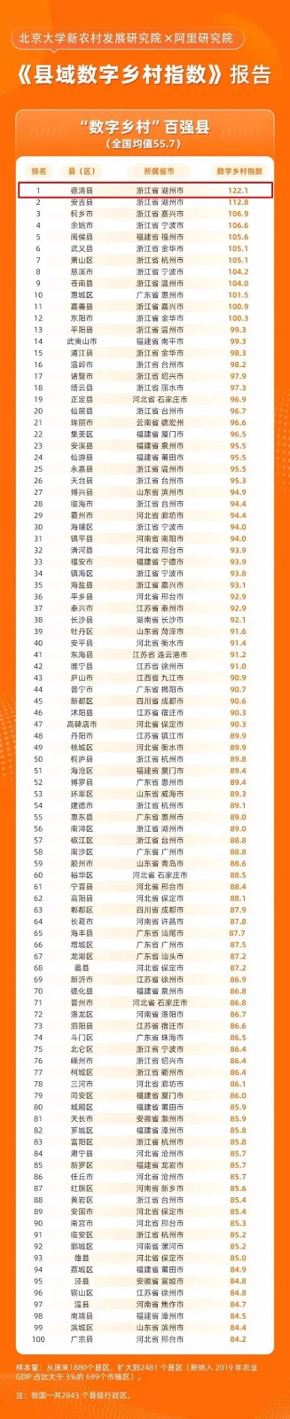 1654578785144435.jpg 1.jpg