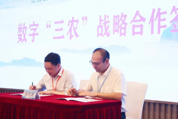 1655112752308159.jpg 2_副本.jpg