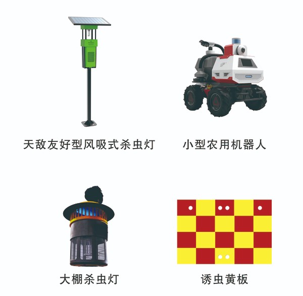 1659503945155536.jpg 7.jpg