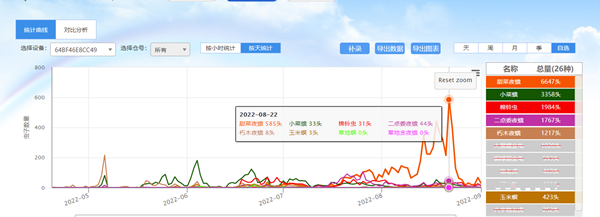 1664351289922209.png 8_副本.png