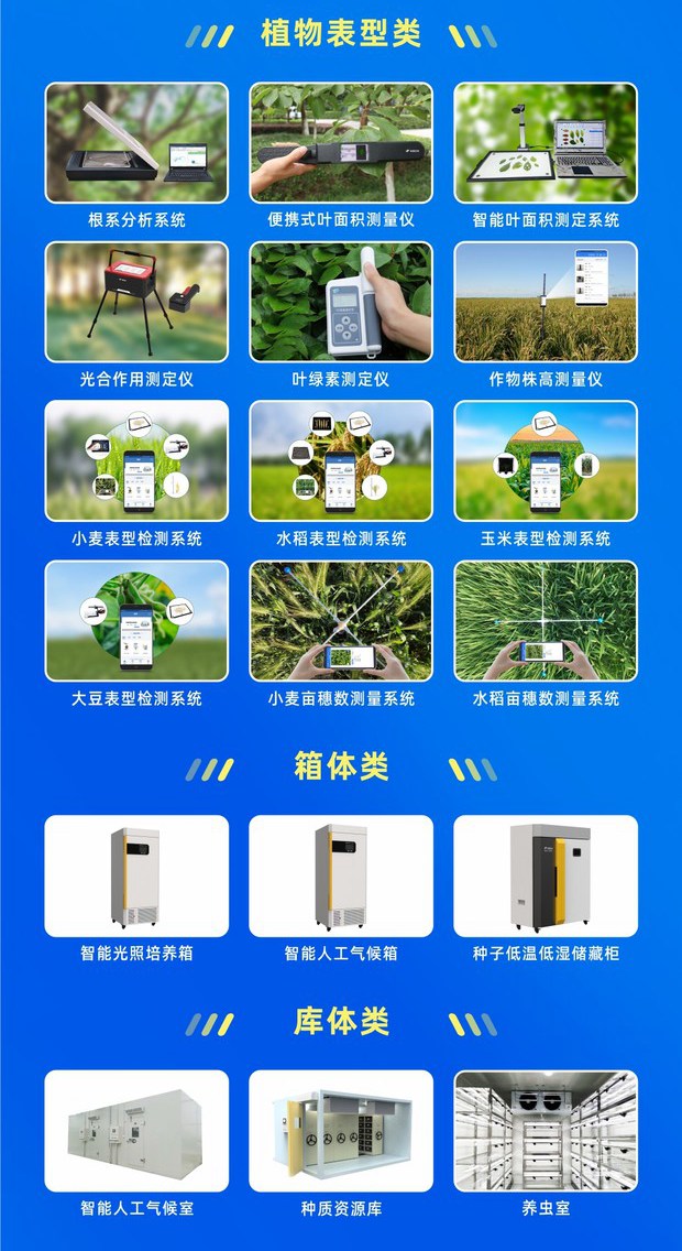 1666748669713457.jpg 性爱视频在线观看麻豆-政府貼息_副本1_副本.jpg