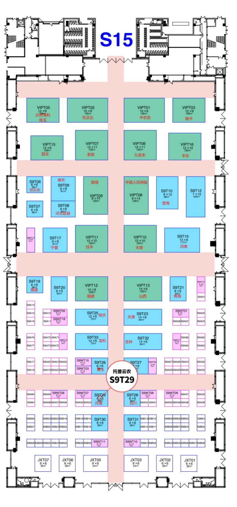 1666945186914384.png 圖片7.png