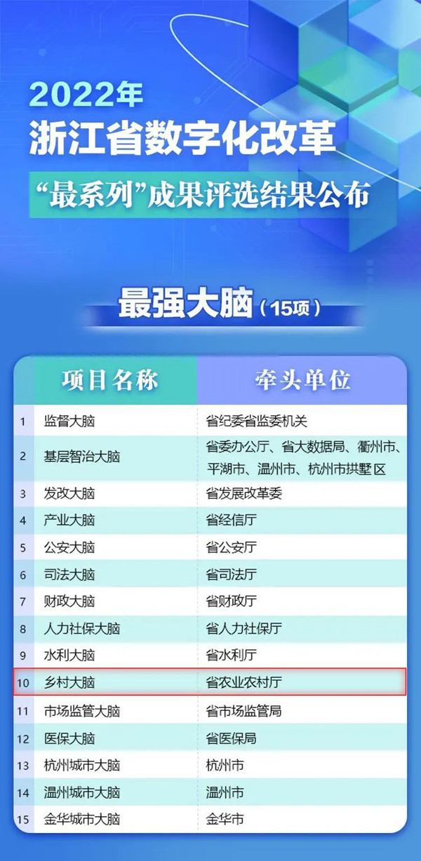 1667787224262771.jpg A_副本.jpg