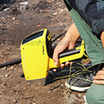 1668148199535703.png 44.png