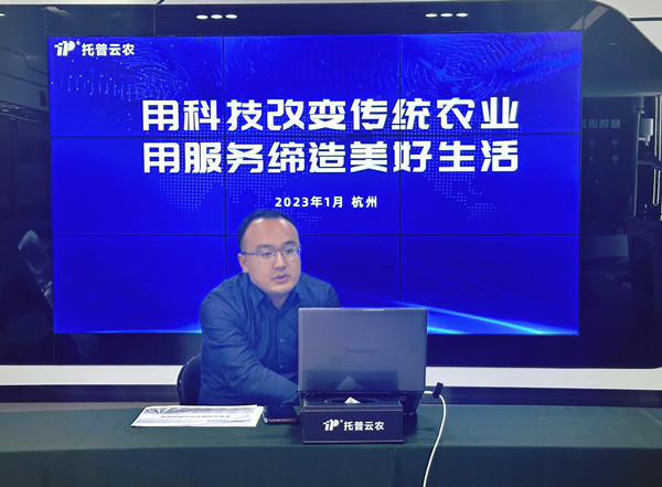 1673656982961106.jpg 性爱视频在线观看麻豆營銷副總周藍艦分享2_副本.jpg