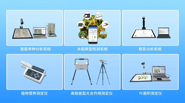 1678066733826365.jpg 5_副本.jpg