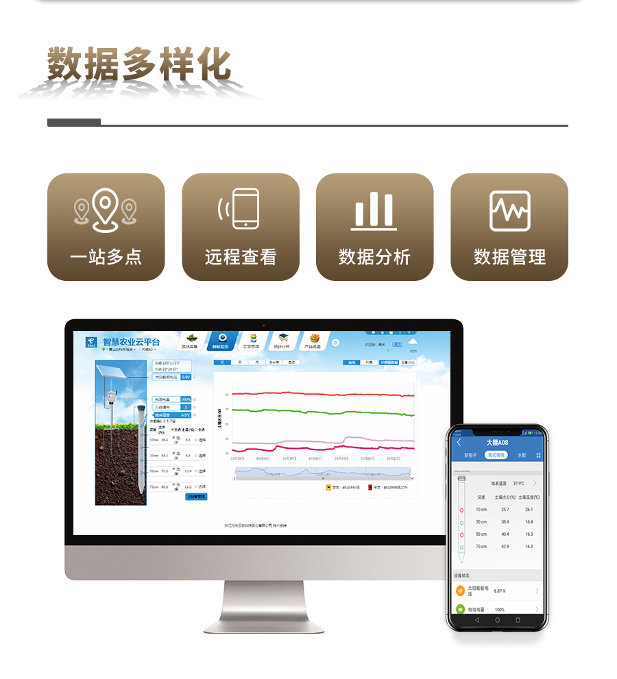 麻豆性爱电影剖麵水分儀 麻豆性爱电影剖麵水分儀