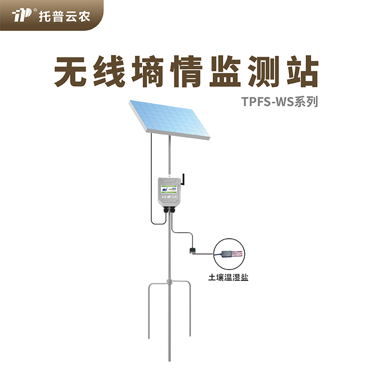 多點麻豆性爱电影水分監測係統 多點麻豆性爱电影水分監測係統