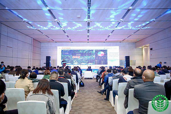 1679289715538062.jpg 2.jpg