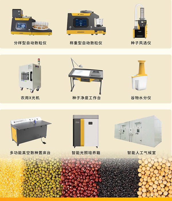 1679289868934493.jpg 5.jpg