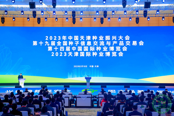 1679290007766587.jpg 1.jpg