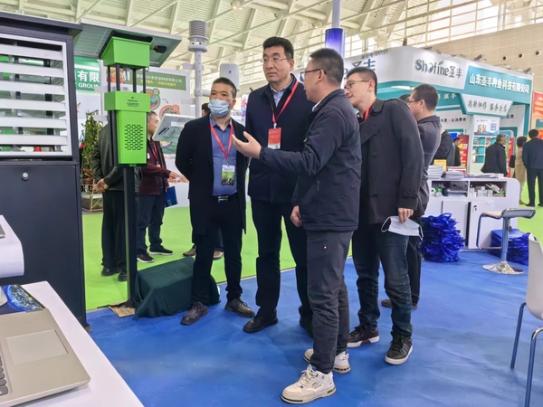 1679290404927279.jpg 30.jpg