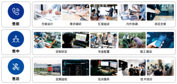 1680743870788658.png 5.png