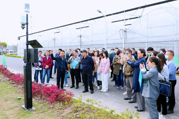 1680758417573736.jpg D_副本.jpg