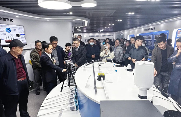 1680758496297030.jpg F_副本.jpg