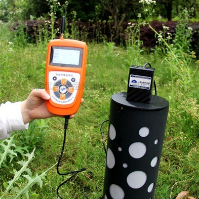 1683279440355280.png 48C49651-E008-4c0d-8F6B-70EE465AB644.png