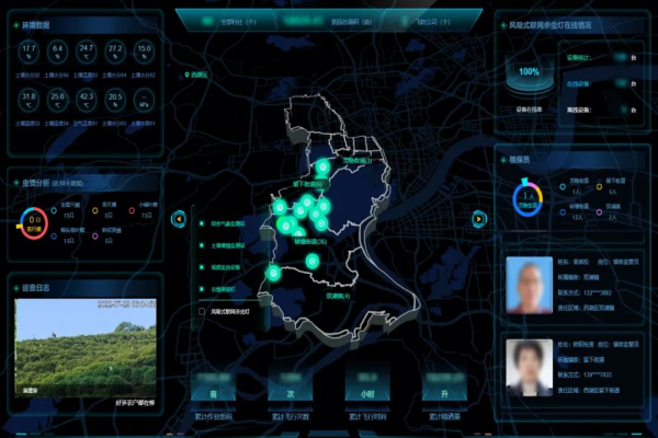 1684907233229315.png 圖片8(1).png