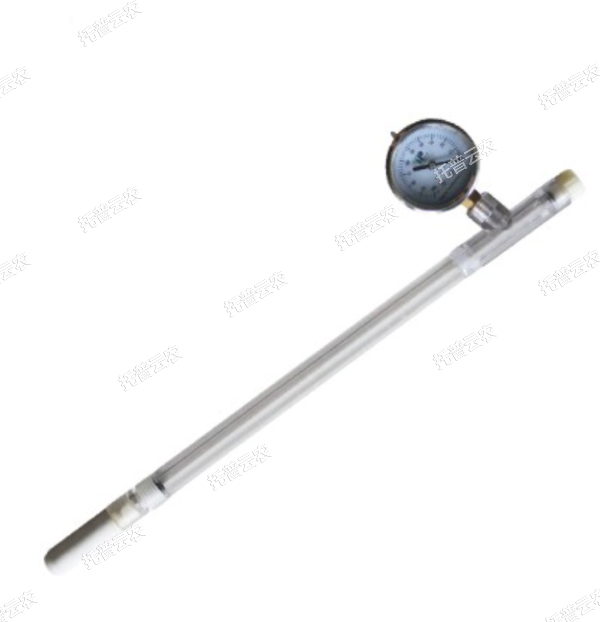 1685951777211530.jpg 11.jpg