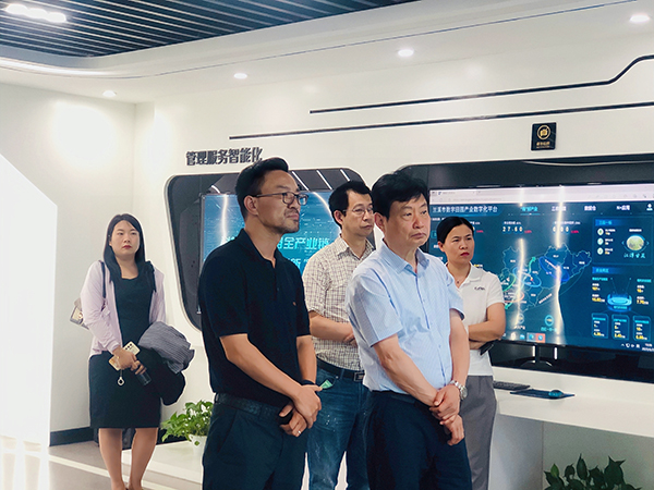 1687759931710139.jpg 2.jpg