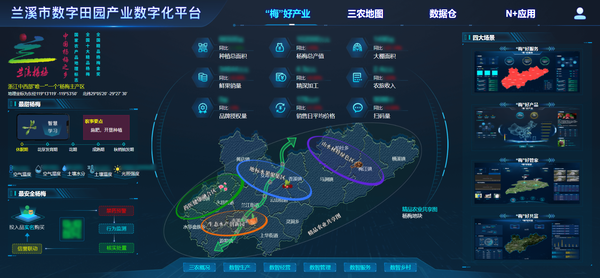 1688085678681518.png 7.png