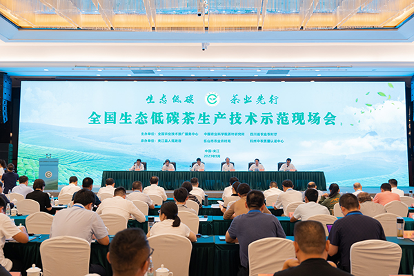 1695197036549826.jpg SEO用圖1.jpg