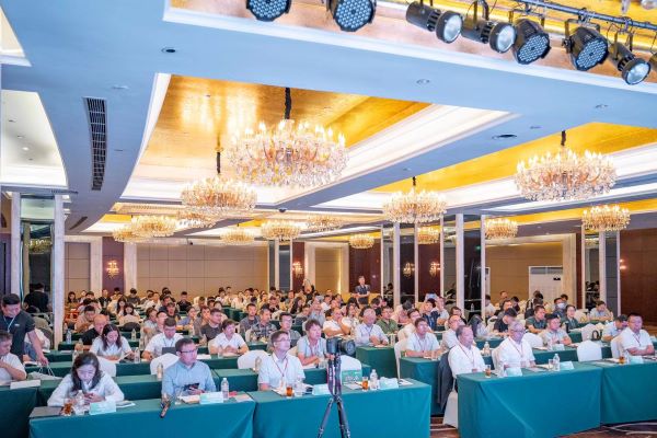 1695449146406937.jpg 會議現場.jpg