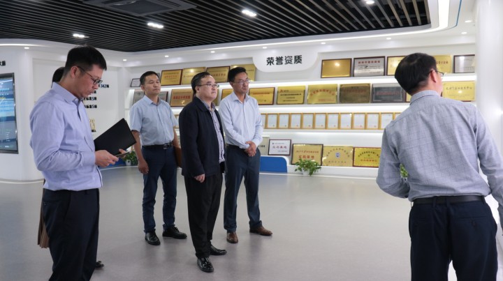 1696926815997565.jpg 原圖.jpg