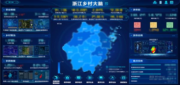 1698226760136621.jpg 浙江鄉村大腦.jpg