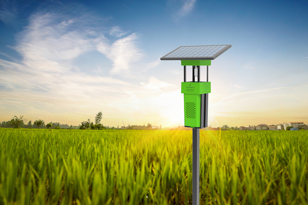 1699000924933848.png 風吸式殺蟲燈.png