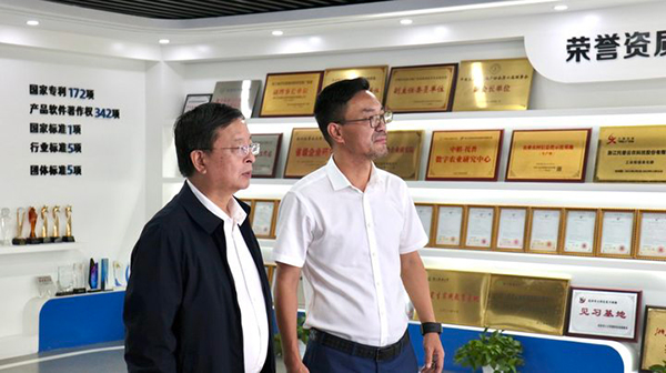 1699341177666832.jpg SEO用圖1.jpg